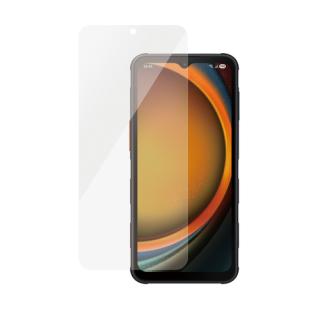 Image 0c9202a8c01b887fd19141545d67c843f7b749ee.jpg Image