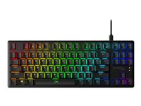 Image 0c9817e6-6cb6-4fd3-b198-88582ff5a610.jpg Image