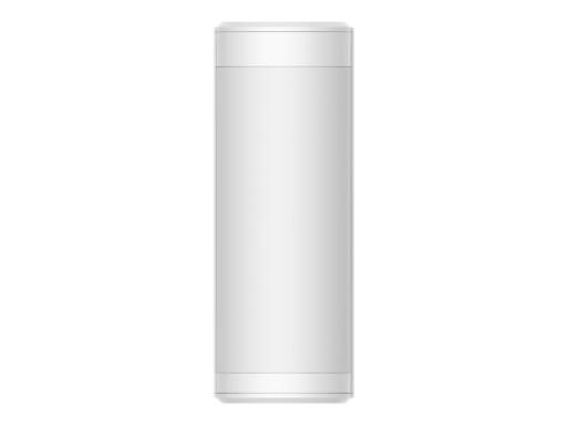 HIKVISION DS-PDTT15AM-LM-WE Wireless Detector (DS-PDTT15AM-LM-WE)