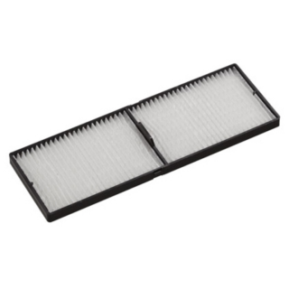 Image 0c_JpBhLVGCuMO9m7EHE7ZKZJEiKJUEUF7e6q7hXxs8=.png Image