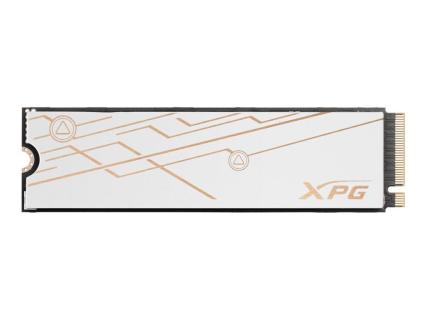 Image 0ca20433-f4cf-4277-a75c-fde29c5f1d77.jpg Image