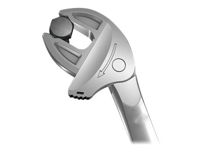 Image 0ca23109-a64c-4de3-b366-7091ffbbbe8b.jpg Image