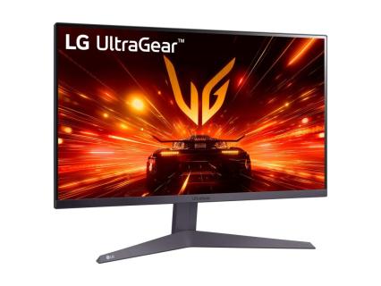 Image 0ca25447-516f-4b8a-9f61-2846f8e4ca70.jpg Image