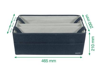 Image 0ca30041-d93f-44fc-8d8a-9a2459ba2fb8.jpg Image