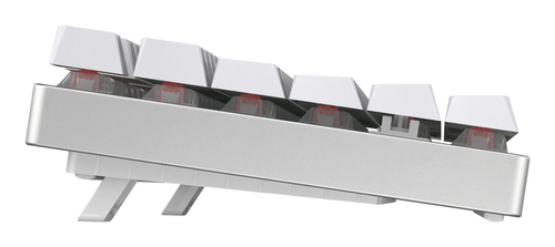 Image 0caa9a4d50abd521e36ece90fb289ce531c08c91.jpg Image