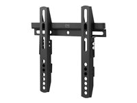 Image 0cb5c189-444c-490e-a5b4-106e564b9cee.jpg Image