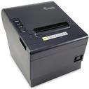 EQUIP Thermodrucker 80mm USB/RJ11 sw