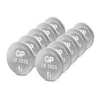 Image 0cd30109-e1e6-4daa-a3f8-898f9f4645ce.jpg Image