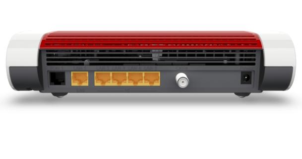 Image 0cd94591df3258e079f86cf89a73b20deadeb779.jpg Image