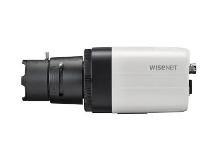 Image 0cda305f-eba9-4058-9557-0851e31a894d.jpg Image