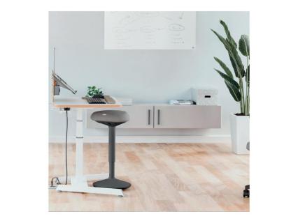 Image 0ce25d47-d1c8-480e-95ae-8b2a915166f1.jpg Image