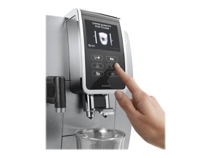 Image 0ce87290-ffc9-4724-bd6b-5fee91b3744f.jpg Image