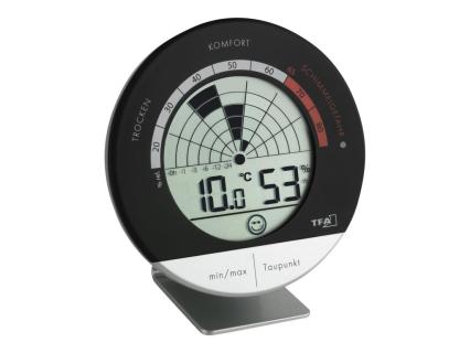 Image 0ceeaea4-c363-4ba2-a31c-f368296d1202.jpg Image