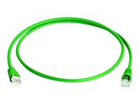 Image 0cf4a742-e90d-47f0-9dfb-5f825439853a.jpg Image