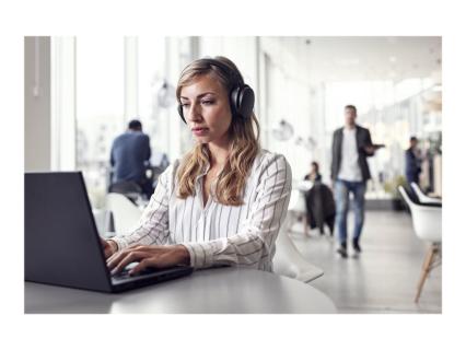 Image 0cf5e031-82e3-4224-9736-dc396b5e8a42.jpg Image