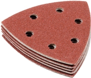 Image 0cf7316ea28fa292f98f46194290894a.jpg Image