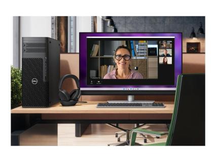 Image 0cfc6543-5720-46b7-a888-148436bb8771.jpg Image