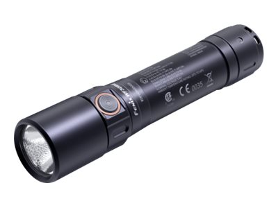 FENIX WF30RE EX 280 lm Taschenlampe