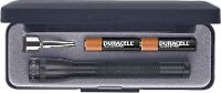 MAGLITE Mini Mag-Lite AAA im Etui 12,5cm 1 Stück