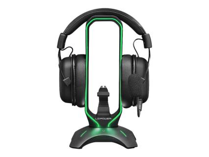 Image 0d0643df-65be-4337-b4de-98637d246806.jpg Image