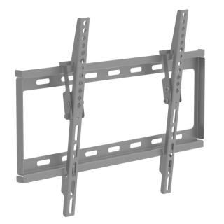 Image 0d06d15ff3d9c8ae1ae010667f776757.jpg Image
