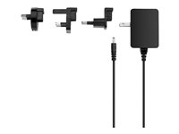 Image 0d089b41-f297-4656-9d26-a44208231af5.jpg Image