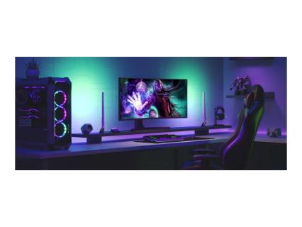 Image 0d12e05c-90b4-4d0f-ab8d-c44b14968820.jpg Image