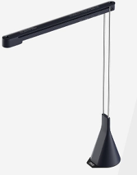 Image 0d1f2837-0c5e-4a8f-8803-57b6be7d352f.png Image