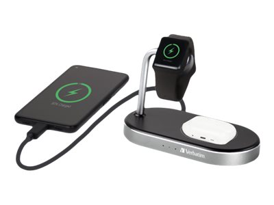 Image 0d2f838f-5d45-4e44-a965-cdfa24cabf58.jpg Image