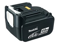 Image 0d2fdc69-98cc-4804-b996-ad1fbc23d467.jpg Image