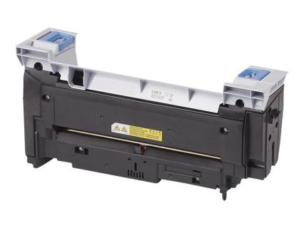 Image 0d32adf0-b2bc-4336-b3ed-52e80a45152a.jpg Image