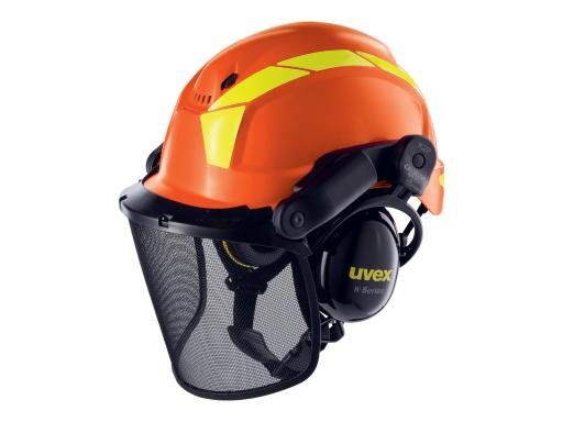 Image 0d3cc925-8f5f-4591-b2eb-b72131d87a6c.jpg Image