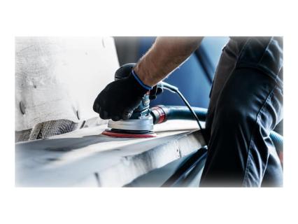 Image 0d44fa27-3d49-48fe-a560-143b29ca1855.jpg Image