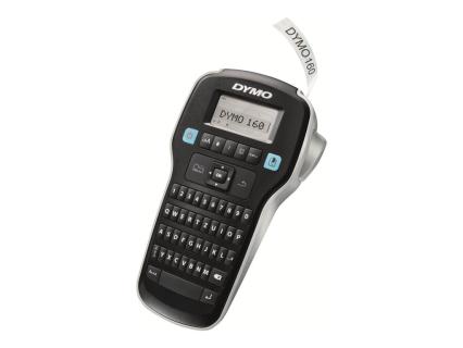 DYMO LabelManager 160