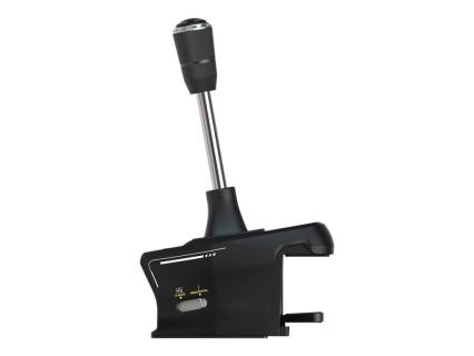 Image 0d69422d-1519-4076-8547-317c564192b6.jpg Image