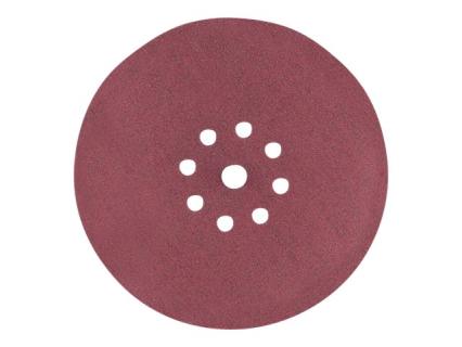 MAKITA Schleifpapier Kl. 225mm K120