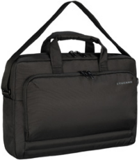 Image 0d70a6f6-ff56-40dd-b86c-47f91ce749cf.png Image
