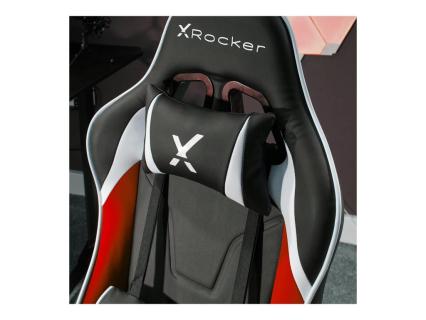 Image 0d71f560-86a7-4c4b-a05a-2ef2411f912e.jpg Image