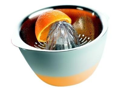 Image 0d73d9e5-99b7-45df-b00c-6dcbd2d1830b.jpg Image