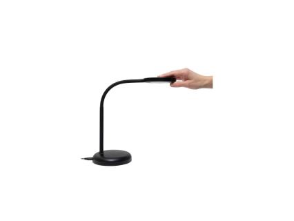 Image 0d742ecd-335d-43a9-80a9-04d0c26aae86.jpg Image