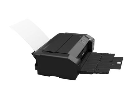 Image 0d81fa57-9f7f-45ef-a3e4-ad16413f882c.jpg Image