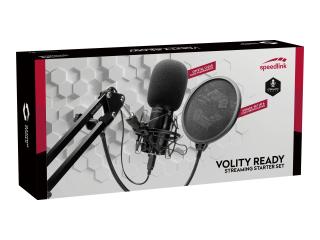 Image 0d85dc19-b6c3-4fcd-8930-74dd14ebe2a4.jpg Image