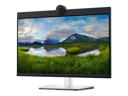 DELL P2424HEB 60,47cm (23,8")