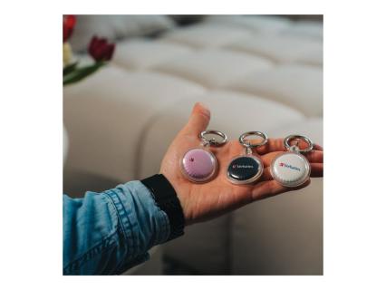 Image 0d9b6ded-a04e-438f-8ef2-d8dc70d21549.jpg Image