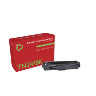 Image 0d9mGskP1MKqI1wXPVfnYPVXv71nRFPS0lhogOcb7PU=.png Image