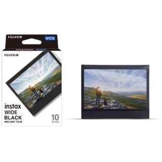 Image 0dPFFCkiwPbyytng2w4J6fSYMwzvvZYEpspFwL91mMU=.png Image