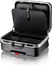 Image 0dae9cf9-6cbd-41a0-8cc3-679f0aa6470c.jpg Image