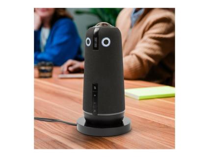 Image 0dc64bec-0bb9-4e41-9003-b082235f4279.jpg Image