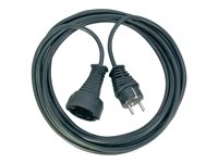 Image 0dcb996e-a402-4e22-a4e0-68abc1554092.jpg Image