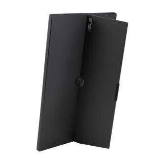 ASUS ZenScreen MB16AHG 40cm (16")